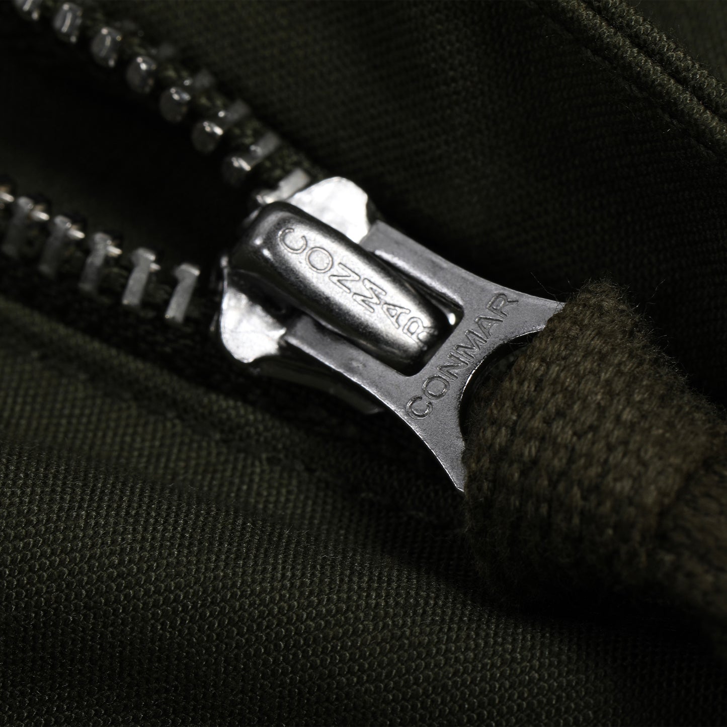 M-65 TROUSERS