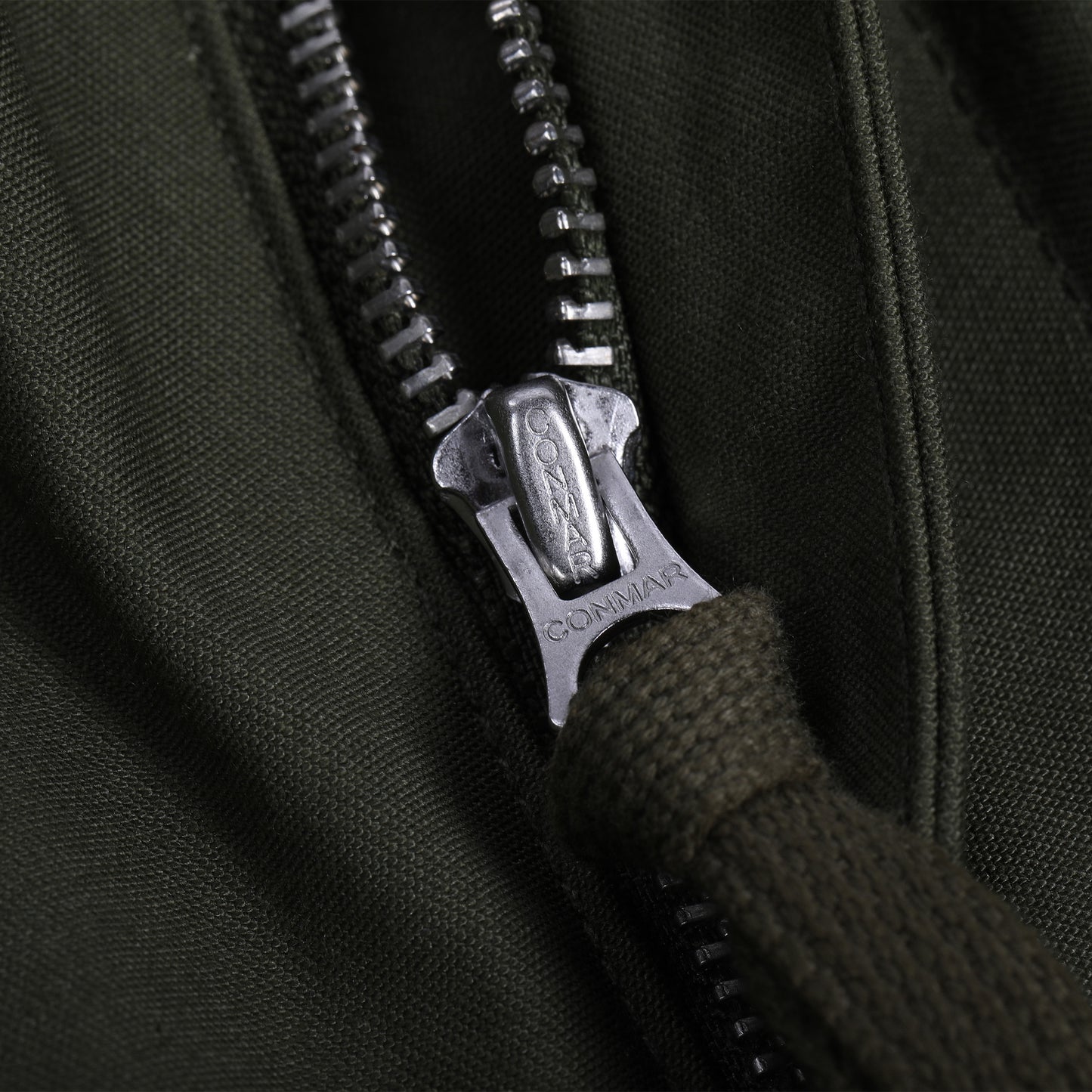 M-65 TROUSERS