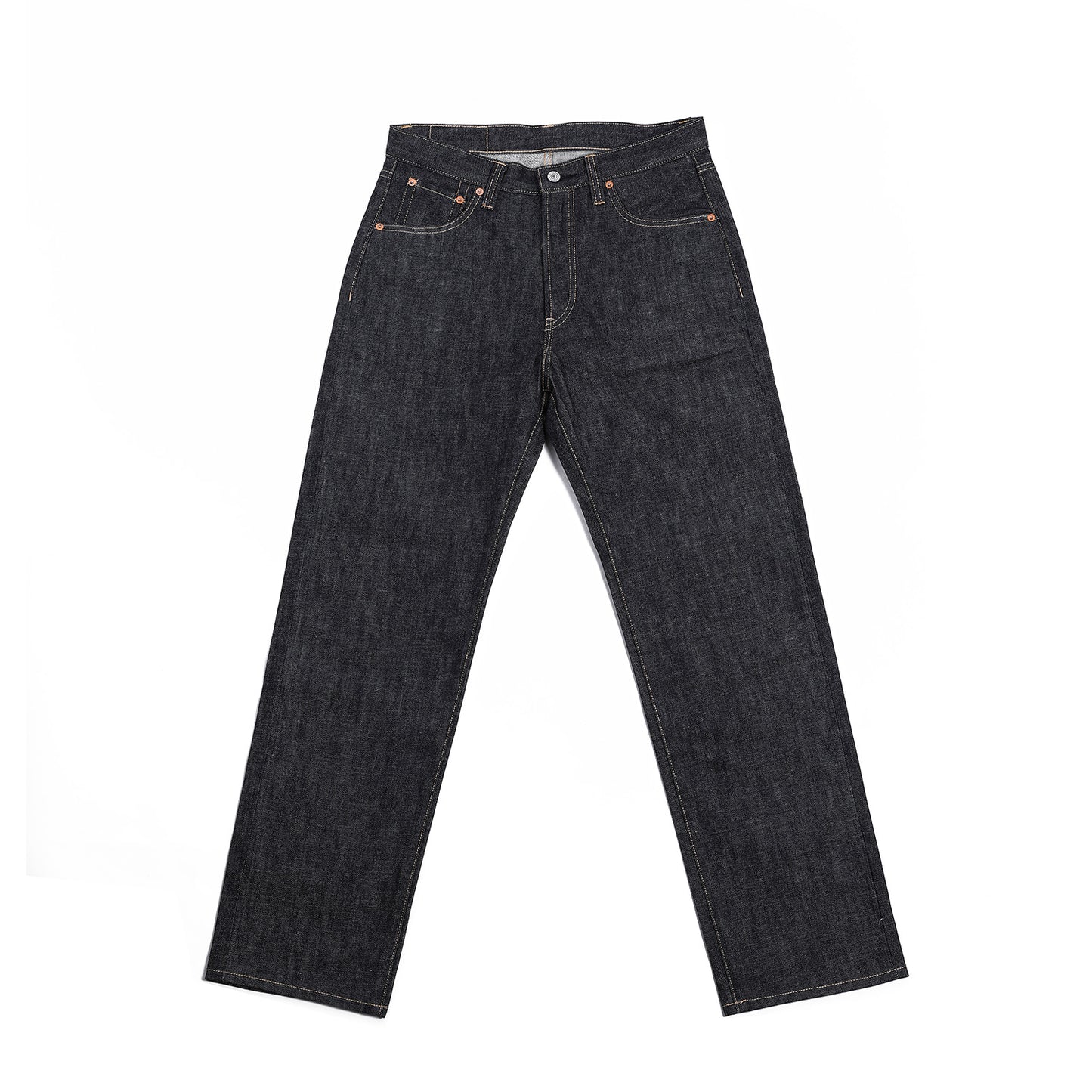 LOT 1010XX