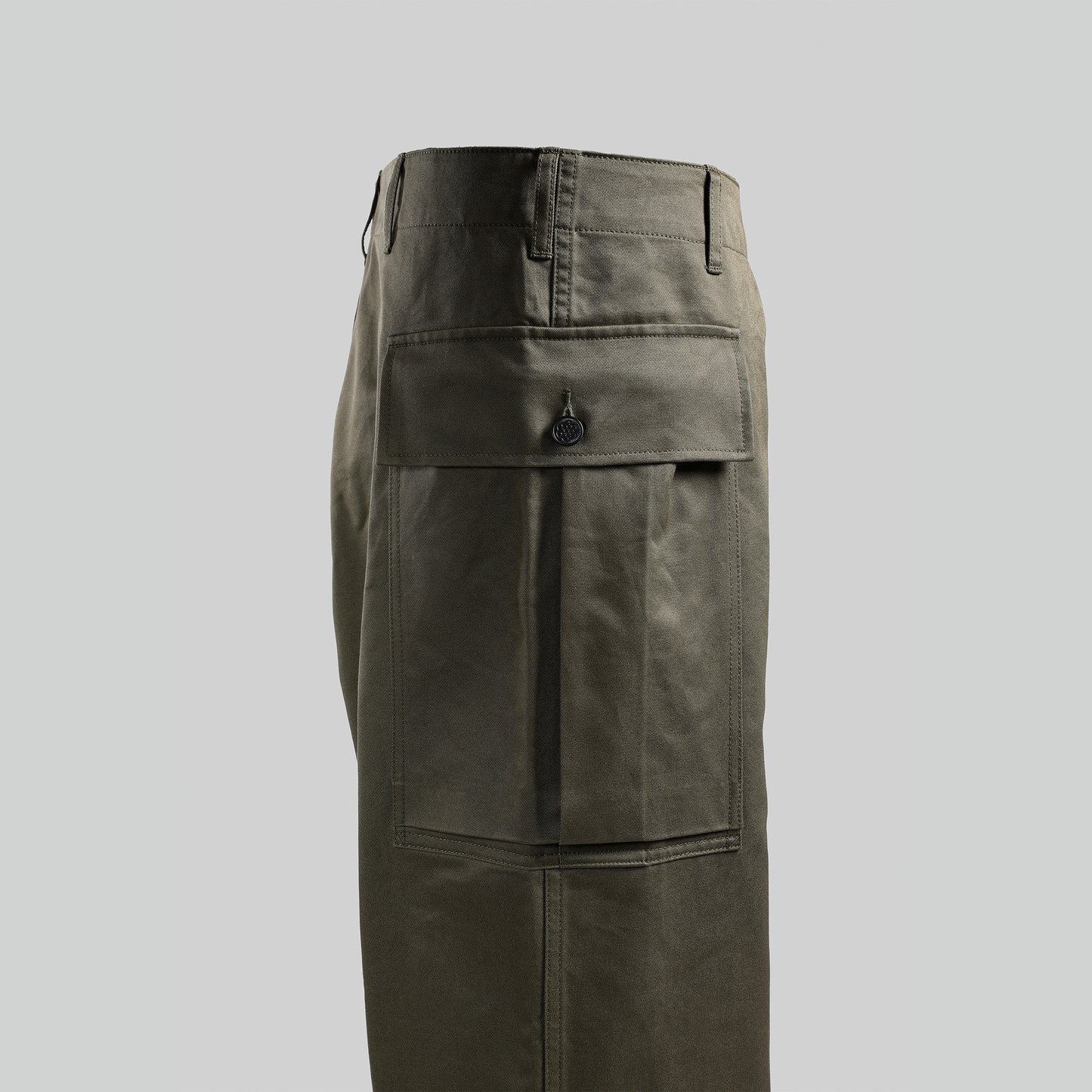 PQD42C P43 TWILL