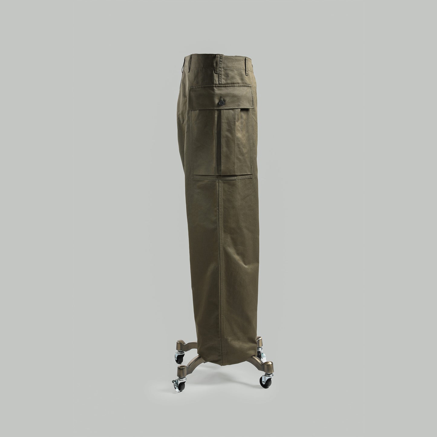 PQD42C P43 TWILL