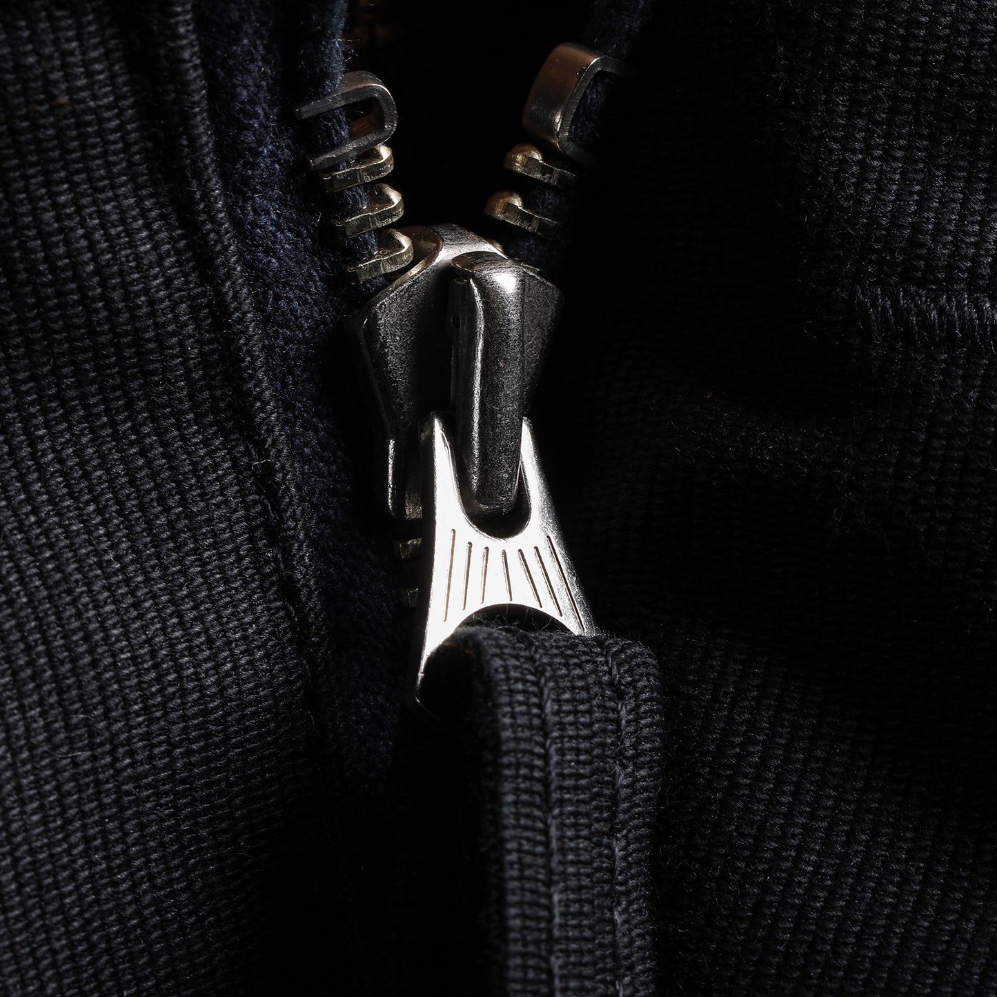 DEVIL DOGS N-1 DECK JACKET