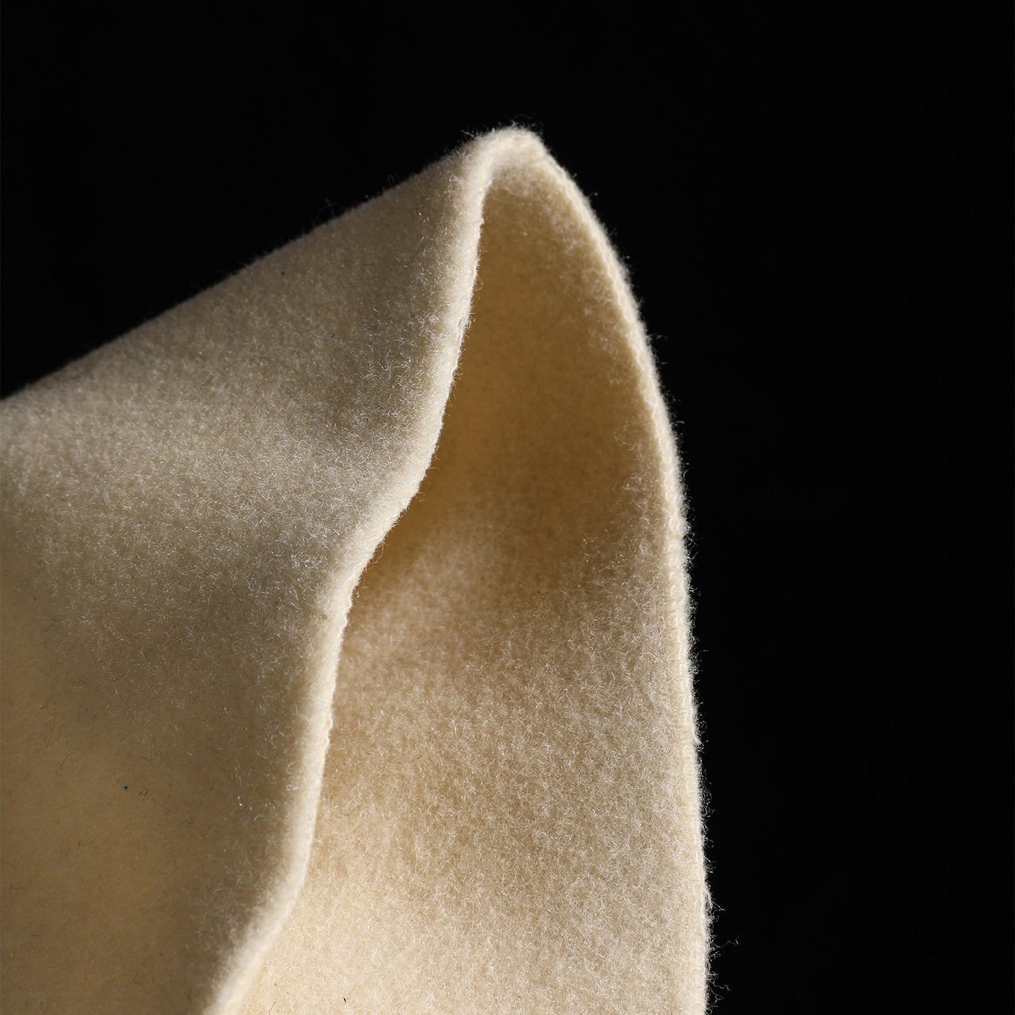 B-15C MOD FLIGHT JACKET