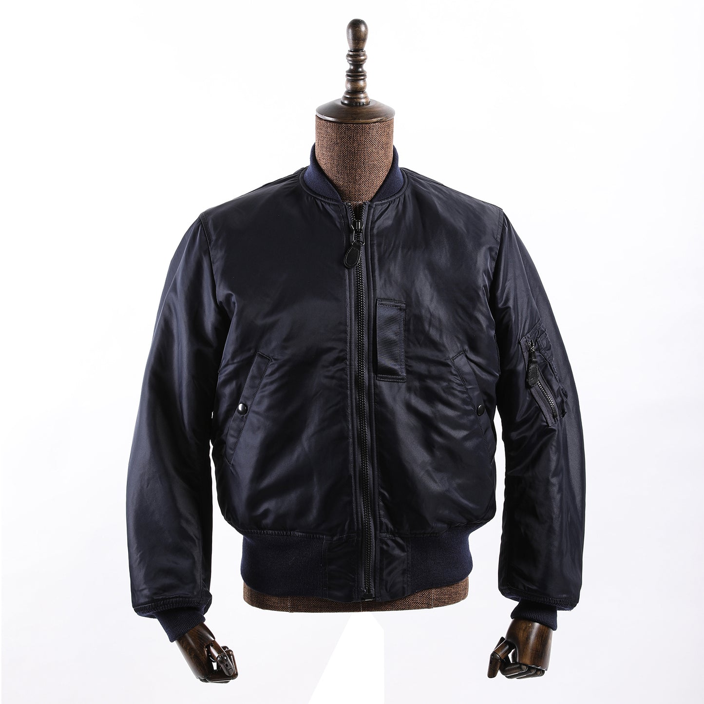B-15C MOD FLIGHT JACKET