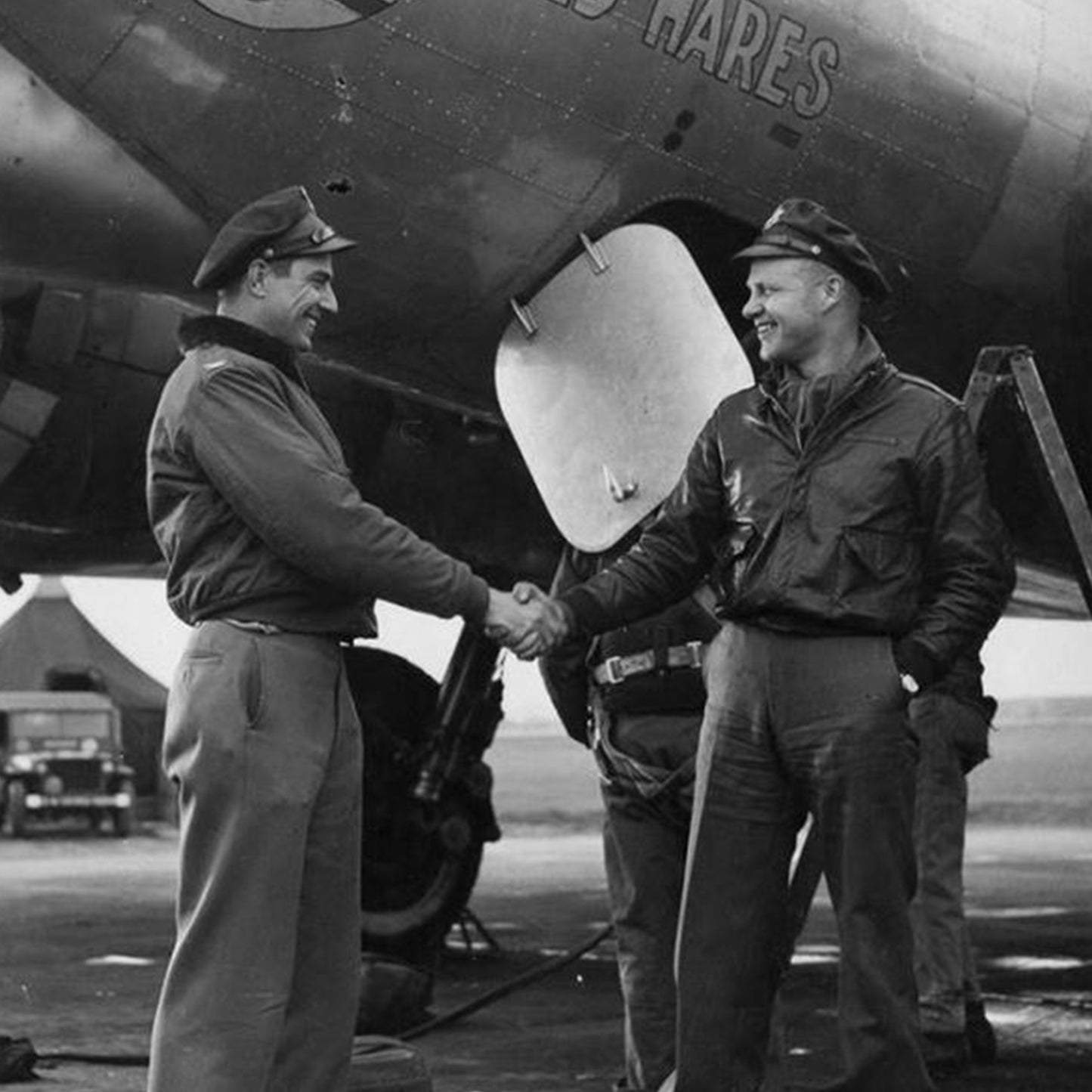 B-10 SPECIAL FABRIC