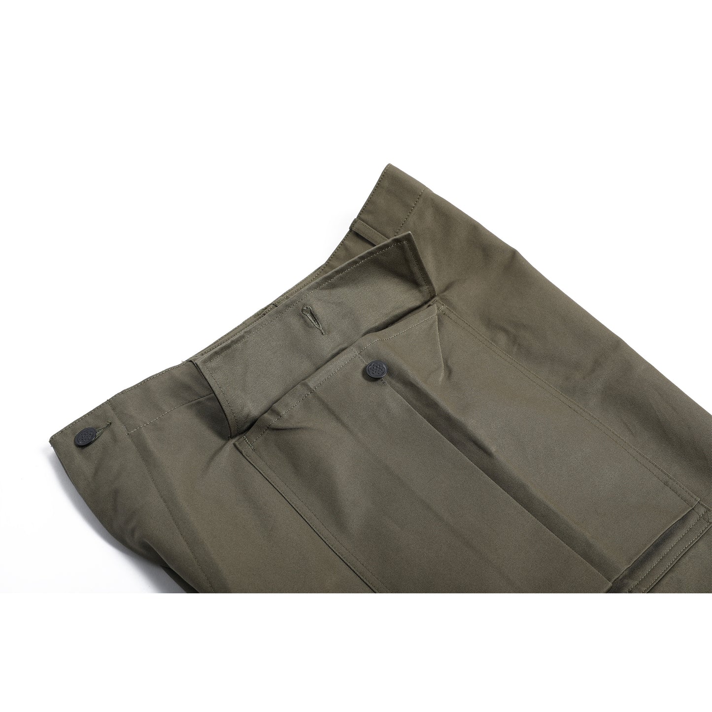 PQD42C P43 TWILL