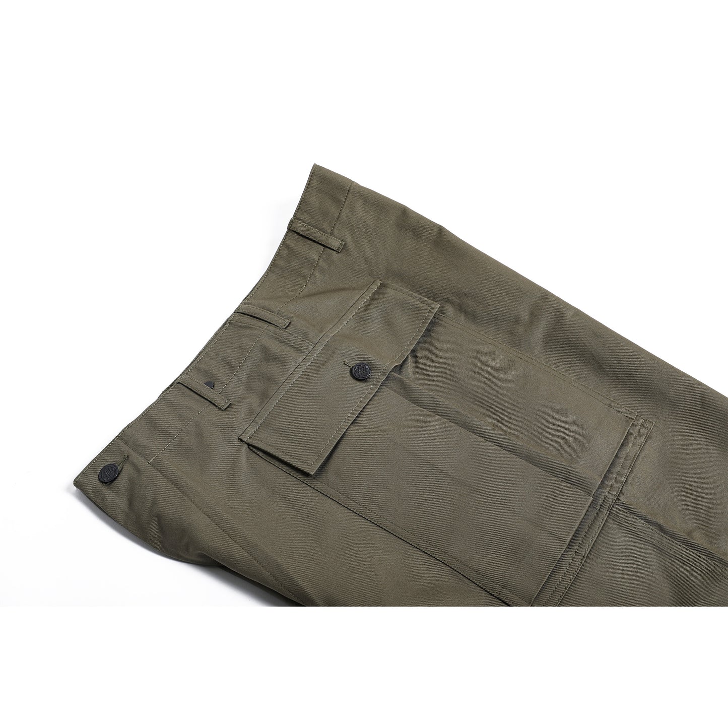 PQD42C P43 TWILL