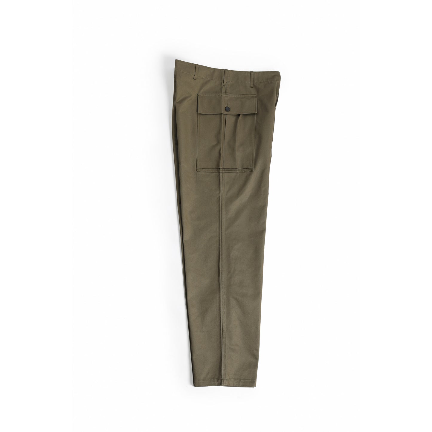 PQD42C P43 TWILL