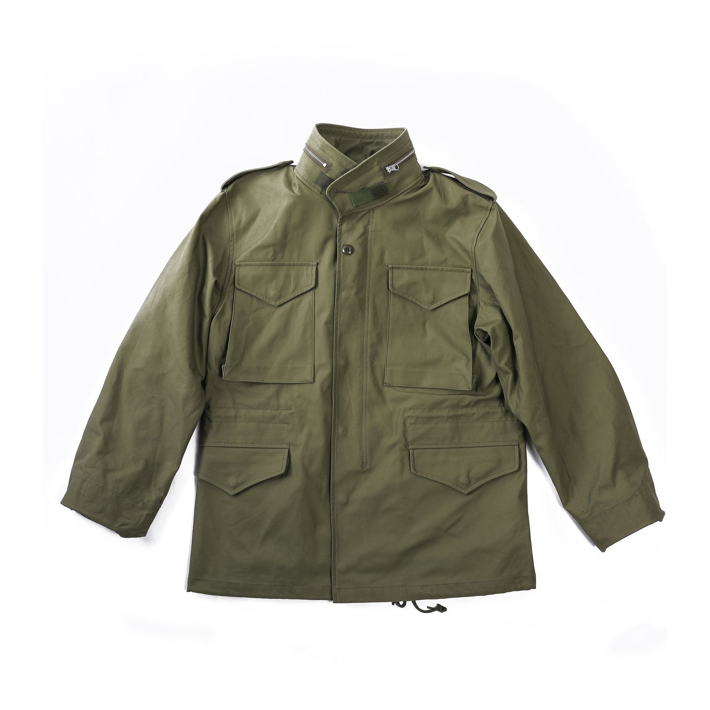 M65 FIELD JACKET