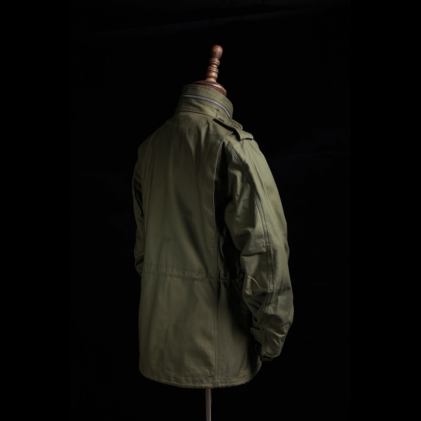 M65 FIELD JACKET