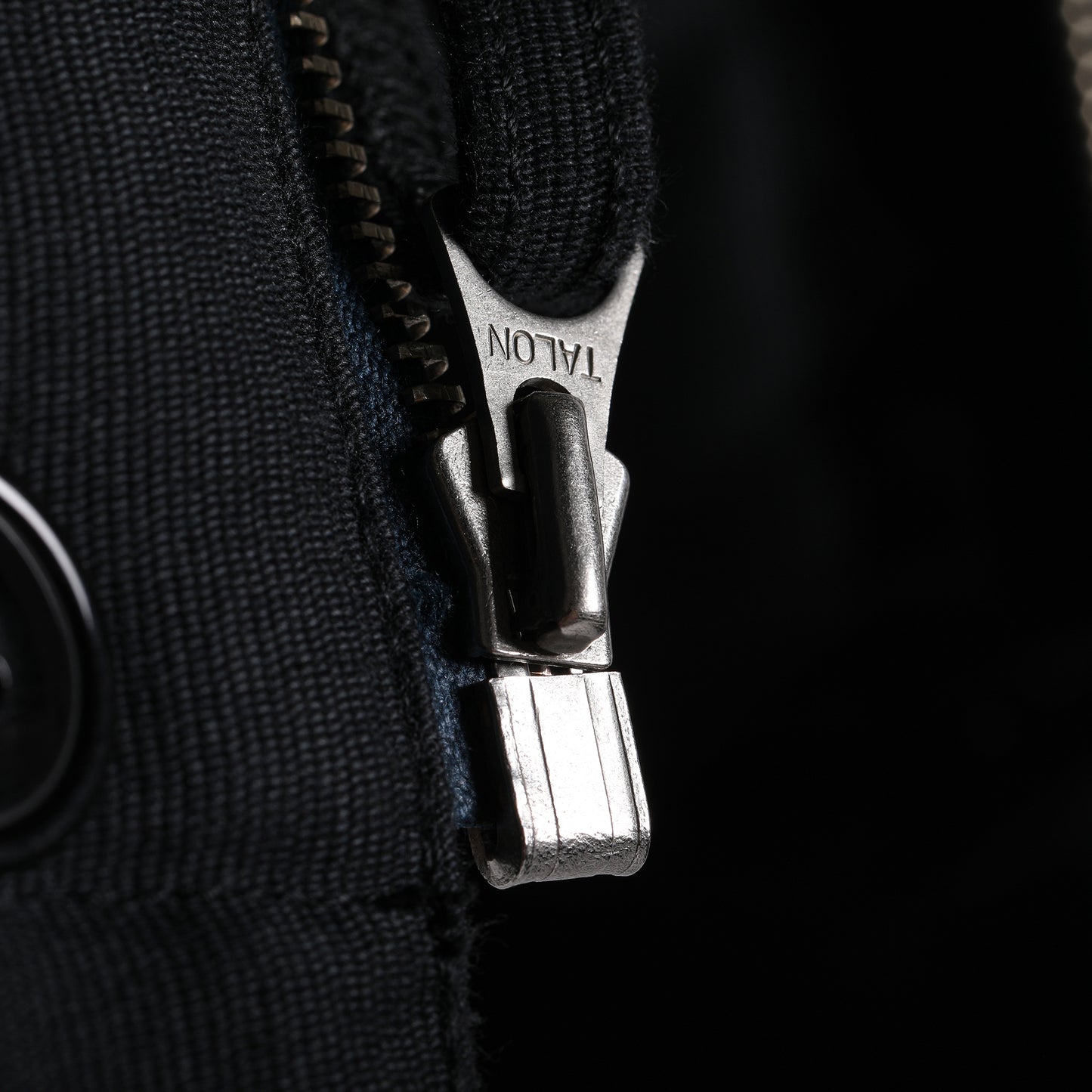 1 ST Deck Jacket /NAVY