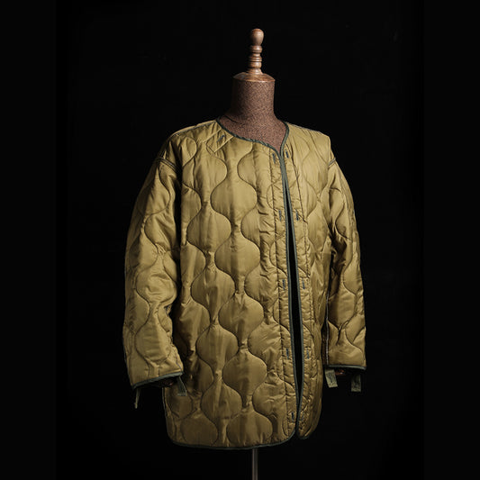 M-1965 Parka Coat Liner