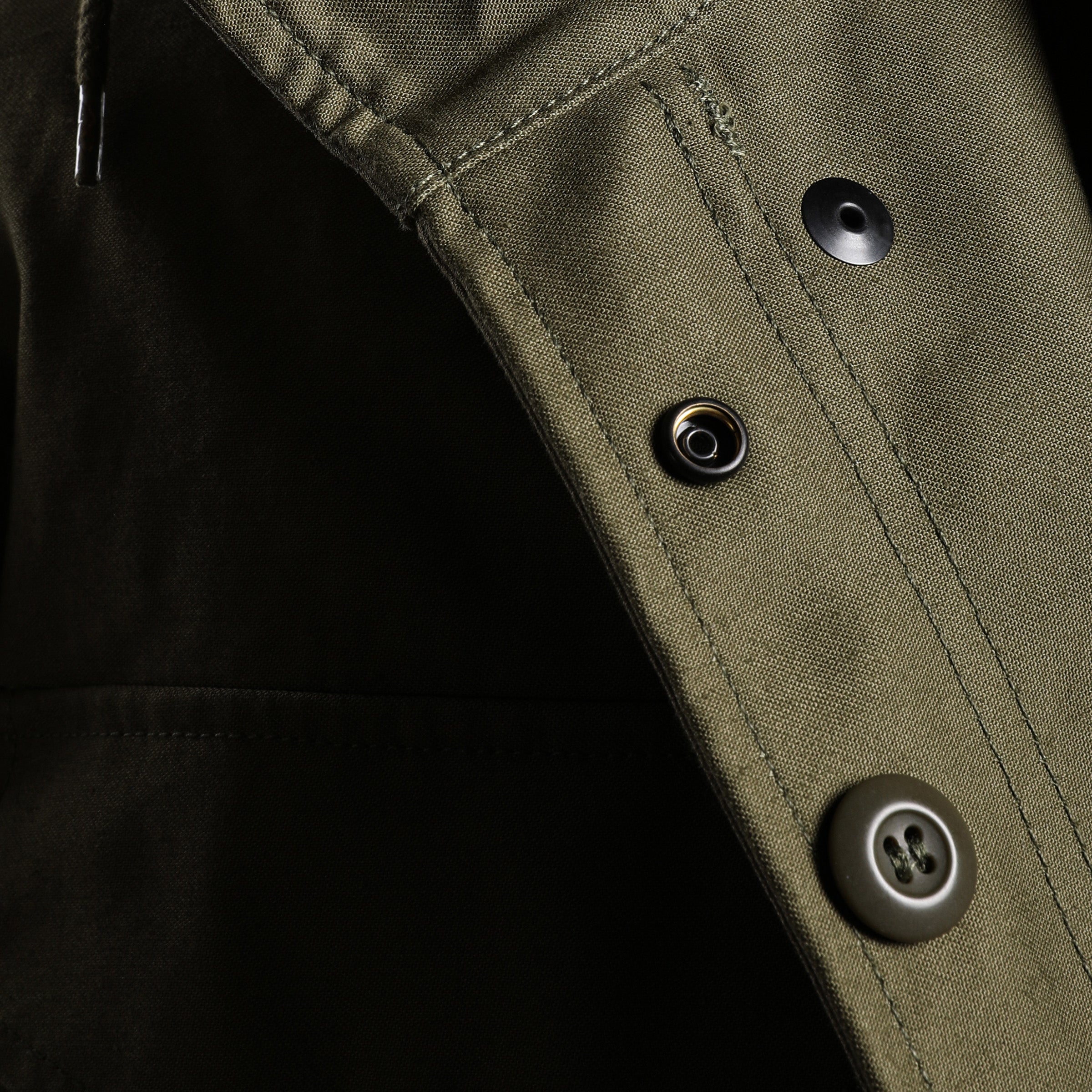 us army m65 field jacket-m65 jacke original – GIZEMO