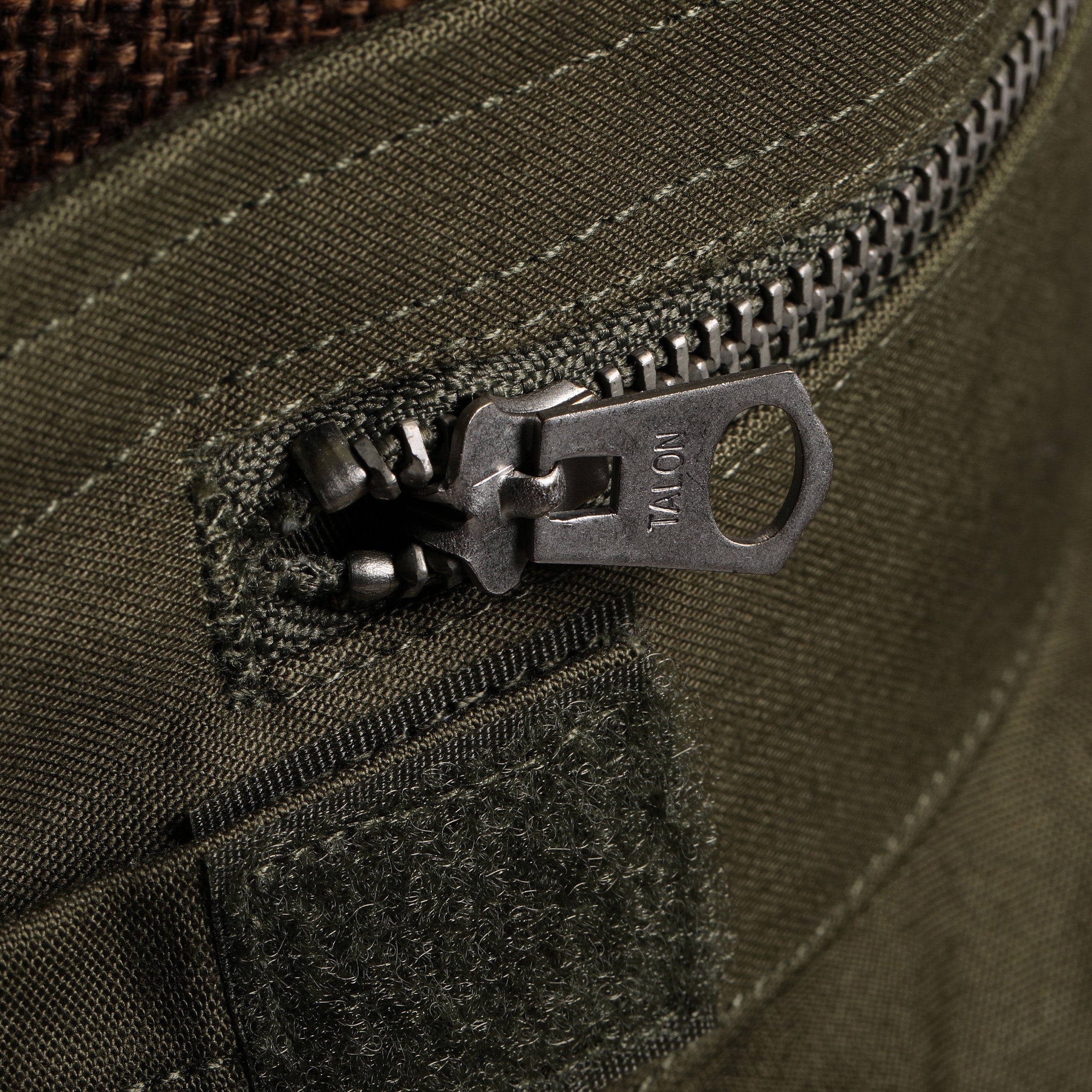 us army m65 field jacket-m65 jacke original – GIZEMO