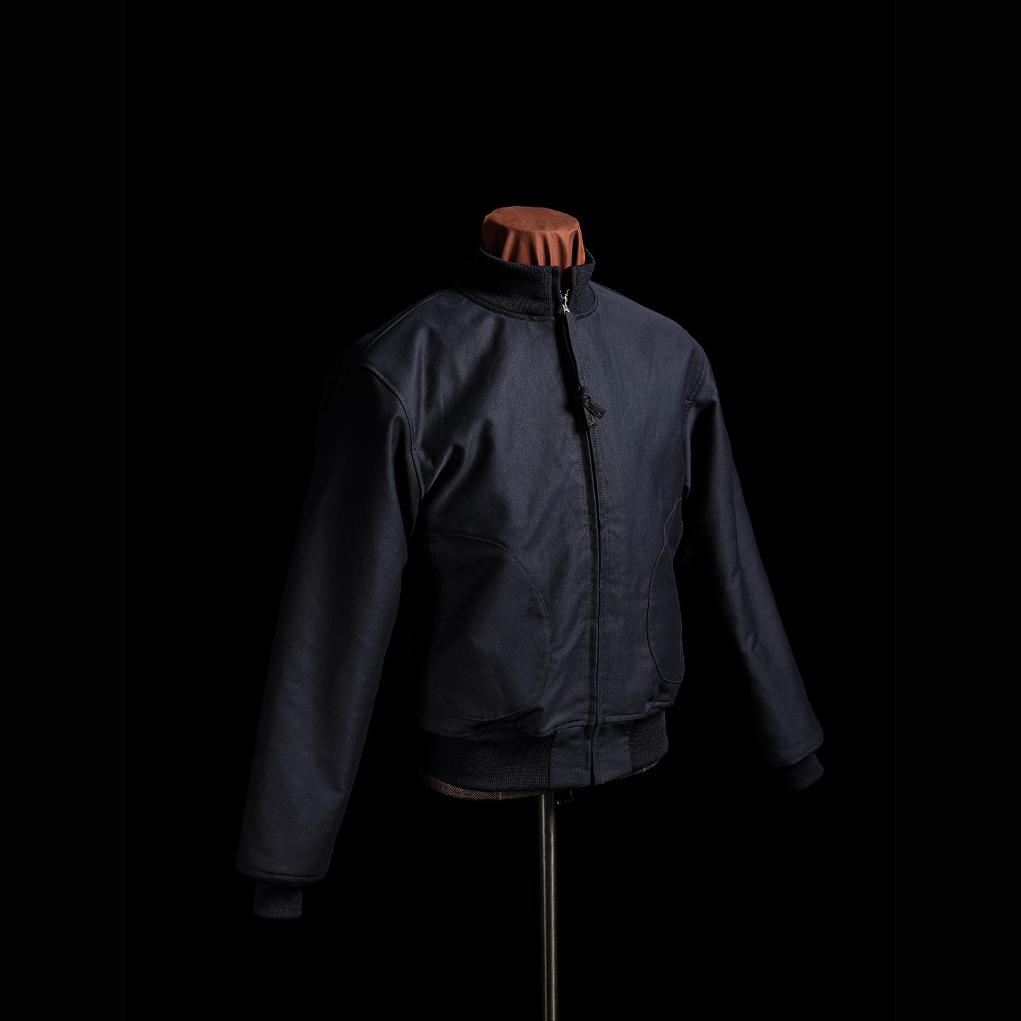 NAF 1168 / FACTORY LEGACY