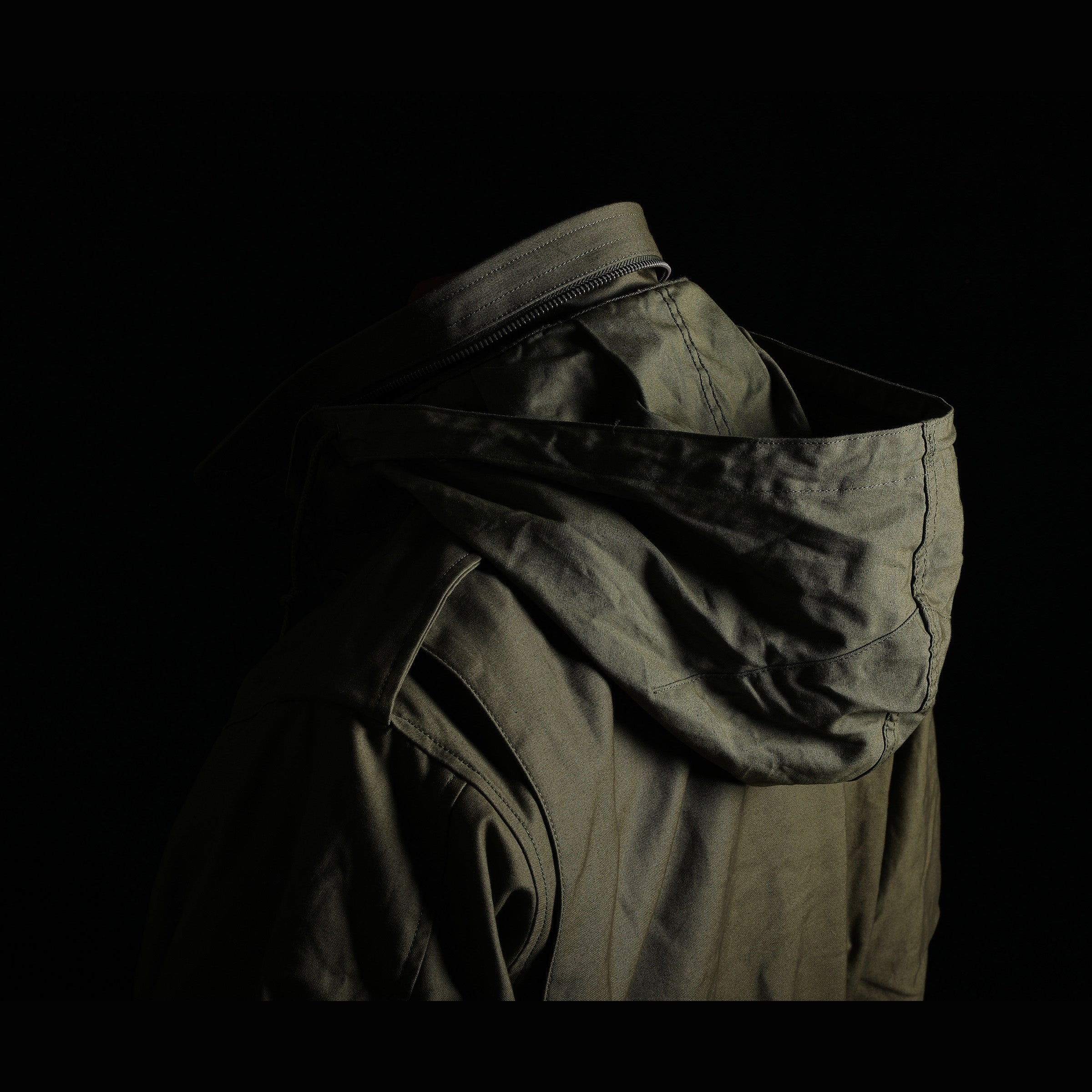 us army m65 field jacket-m65 jacke original – GIZEMO