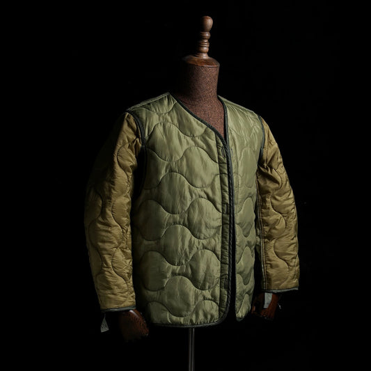 M65 Field Jacket Liner
