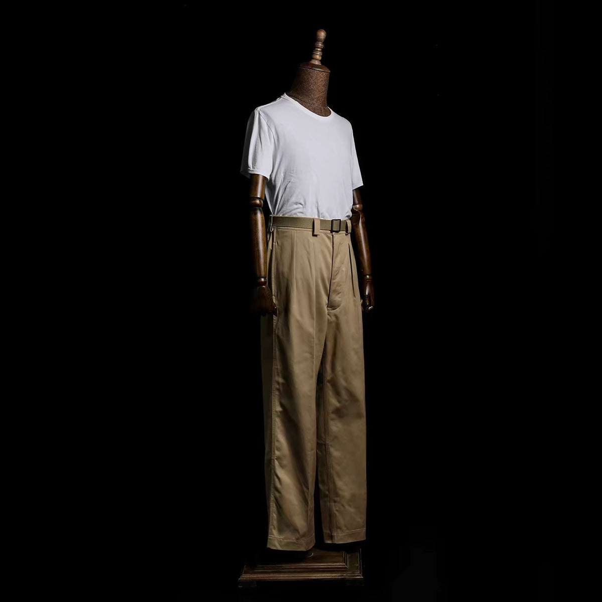 50'S M-52 CHINO